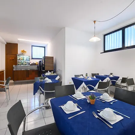 Hotel Il Giardino Hotel Siena