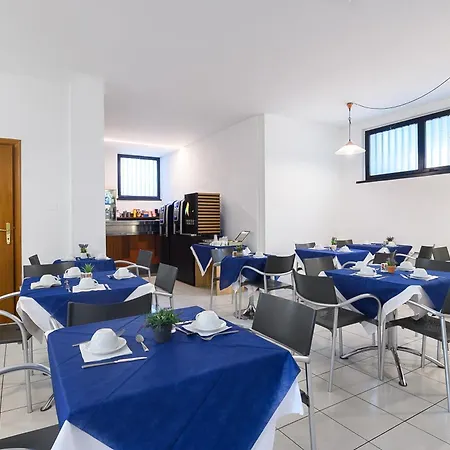 Hotel Il Giardino Hotel
