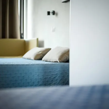 Hotel Il Giardino Hotel 3*